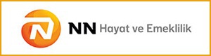 NN Hayat